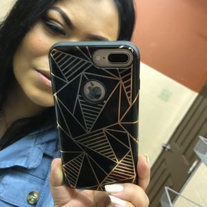 Meet your Posher, Mayra